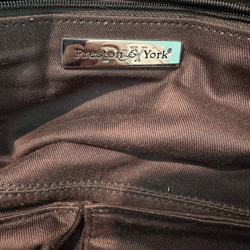 Do Not Buy - Picture 6 of 13